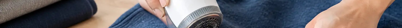Hoe verwijder je pluizen? 7 veilige methodes