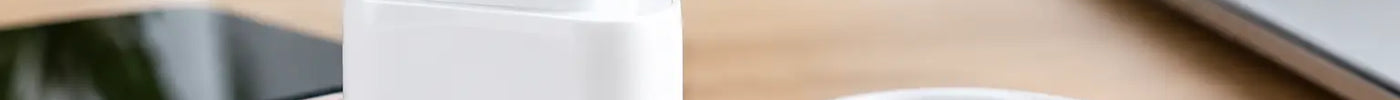 Apple 20W oplader kopen: waar let je op?