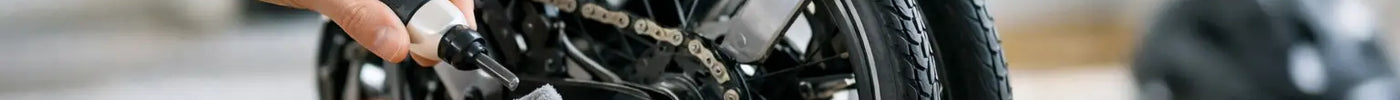 Hoe onderhoud je een vouwfiets goed?
