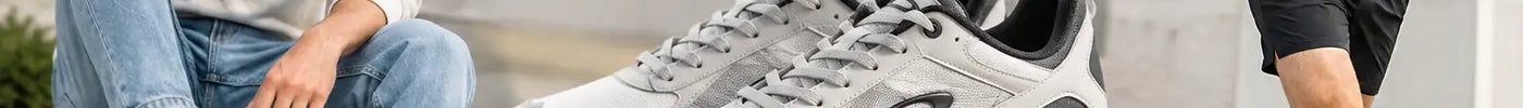Oakley sneakers combineren van casual tot sportief