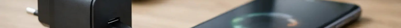 Snellader USB C kopen? Hier let je op