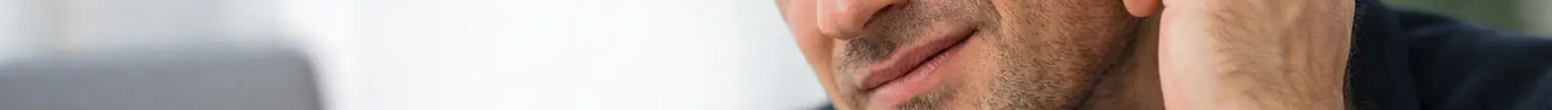 Bluetooth oordoppen hard? Dit is de oorzaak