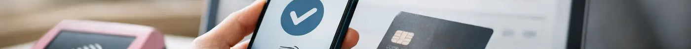 Veilig online betalen met iDEAL, Klarna, PayPal