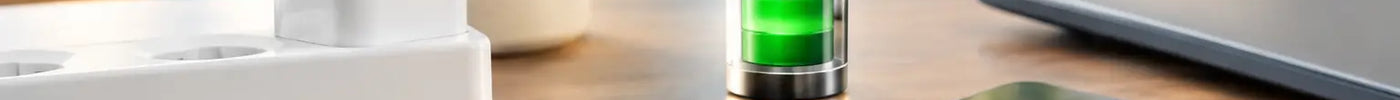 Batterijen langer laten meegaan: 6 laadgewoontes