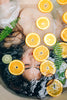 Versterk Je Dagelijkse Routine met Mindfulness Tips