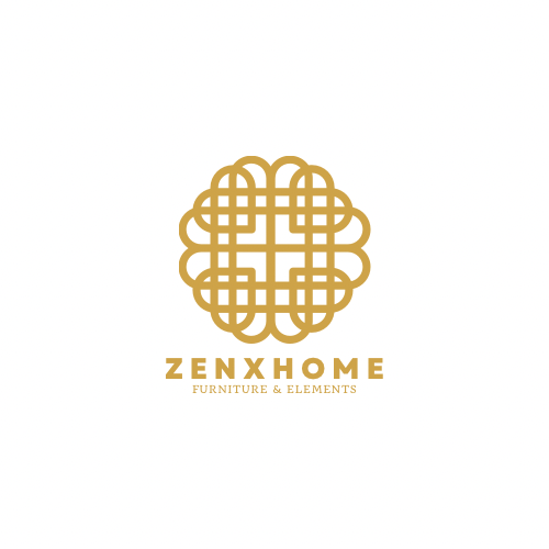 ZenXHome