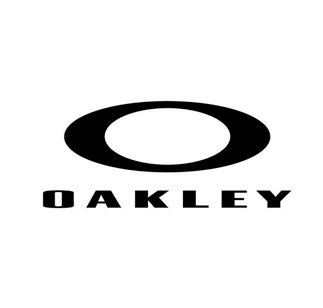 OAKLEY Collection