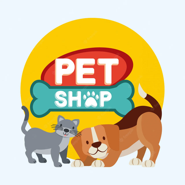 ZenXstore Pets