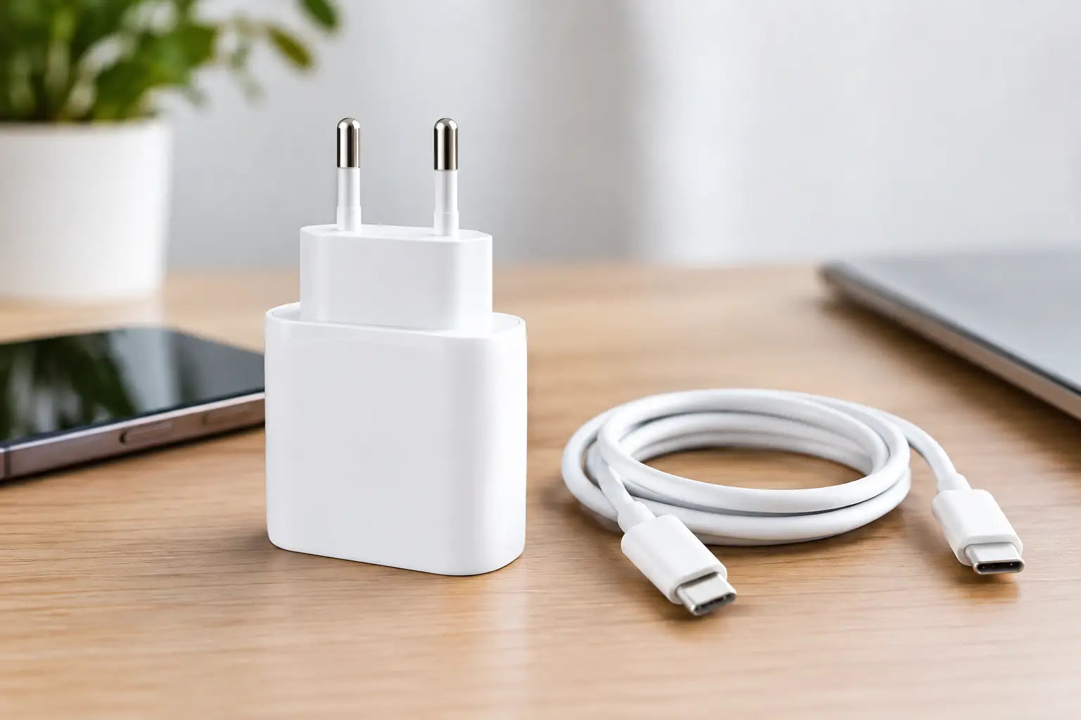 Apple 20W oplader kopen: waar let je op?