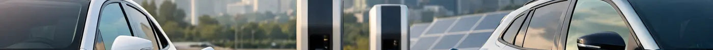 Trends in betaalbare e-mobiliteit voor 2026