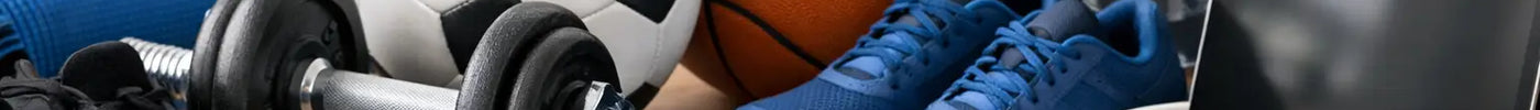 Betaalbare sportartikelen online kopen