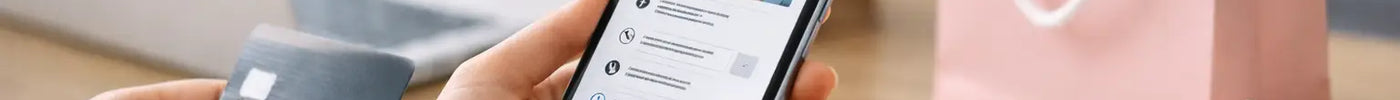 Hoe werkt betalen met Klarna precies?