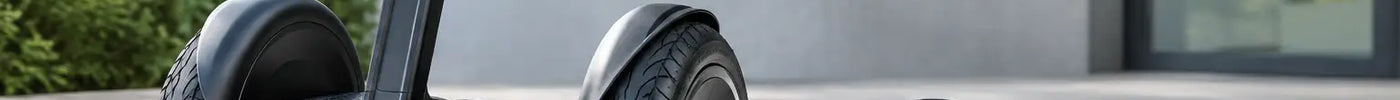 Segway Ninebot Starter Pack: inhoud en waarde