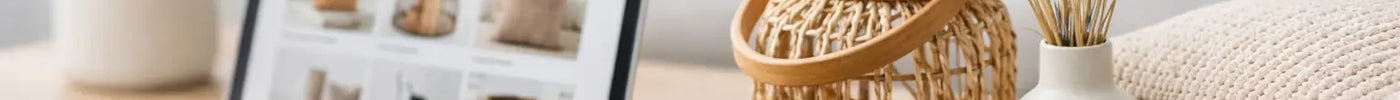 Betaalbare woonaccessoires online kopen