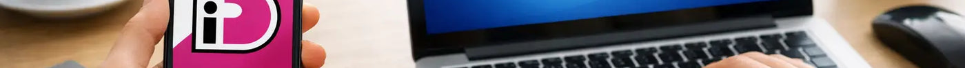 iDEAL of PayPal webshop - wat past beter?