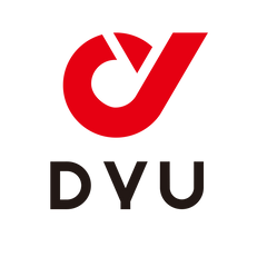 Collection image for: DYU Fietsen