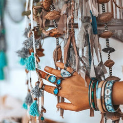 Collection image for: ZenXstore Fashion & Accessories