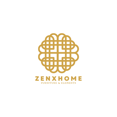 ZenXhome