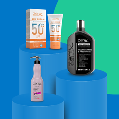 Collection image for: Beauty & Persoonlijke Verzorging