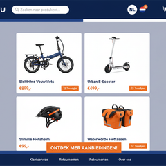 Collection image for: Temu Dutch