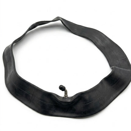 Zenxstore 14" Bandenset (14x2.125) + Ventiel | E-Bike & Step