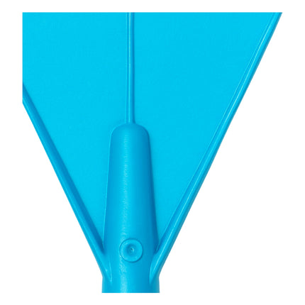 Verticuteerhark voor Graszaad – Professionele Tuinhark met gratis Houten Steel 120cm | ZenXstore