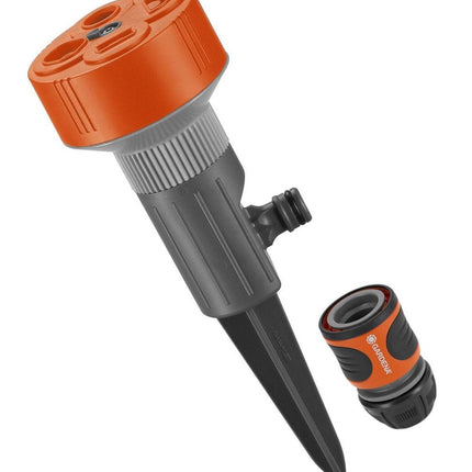 GARDENA Twist gazonsproeier multi 2068-20