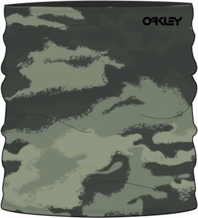 Oakley - Neck Gaiter 2.0 Hals Beschermer