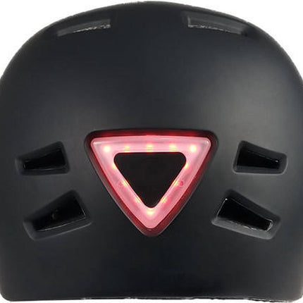 Segway Ninebot Starter Pack: Segway Accessoire Bundel: Helm met reflectoren, Segway oplader, Ninebot draagtas, Ninebot cijferslot- 4 in 1 bundel - ZenXstore