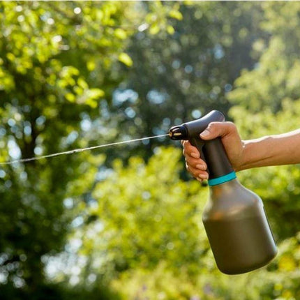 GARDENA Pompverstuiver Plantenspuit - 0.75 l - ZenXstore