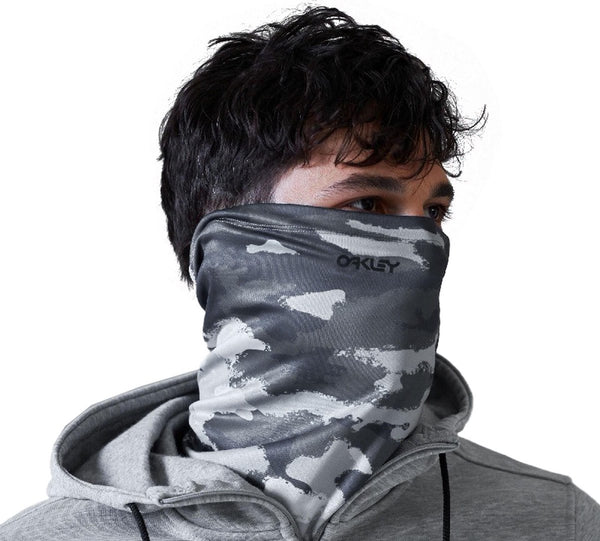 Oakley - Neck Gaiter 2.0 Hals Beschermer