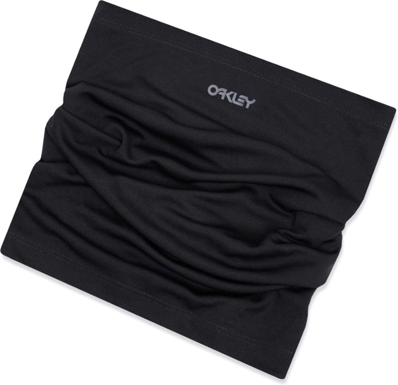 Oakley - Neck Gaiter 2.0 Hals Beschermer