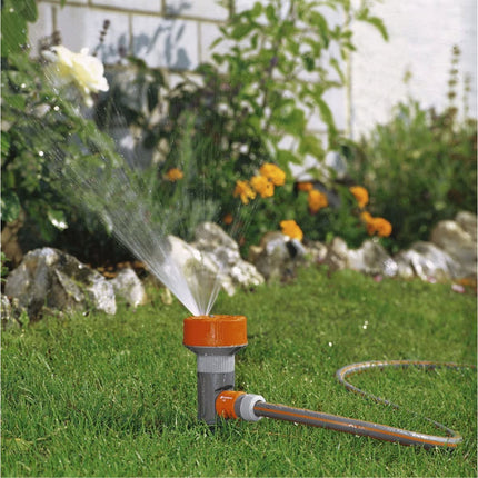 GARDENA Twist gazonsproeier multi 2068-20