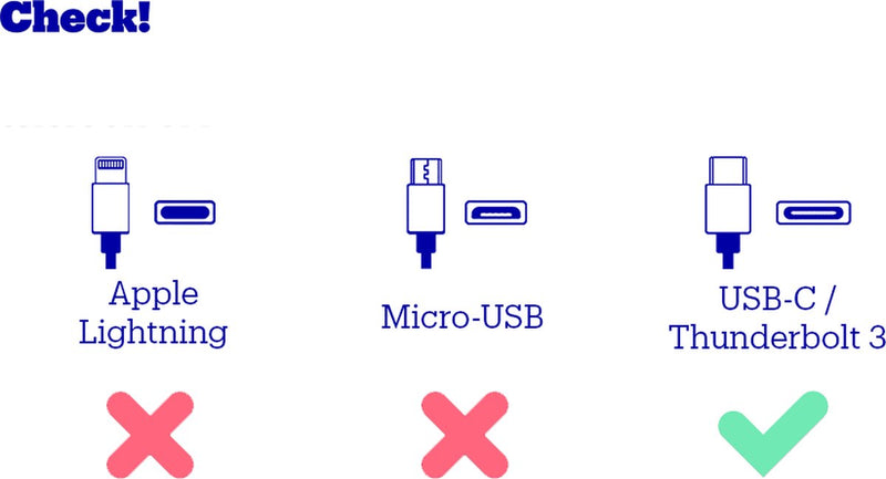 SAMSUNG Originele 25W Snellader - Oplader - USB-C aansluiting- Adapter 25W Snellader USB-C Zwart- 25W PD Adapter