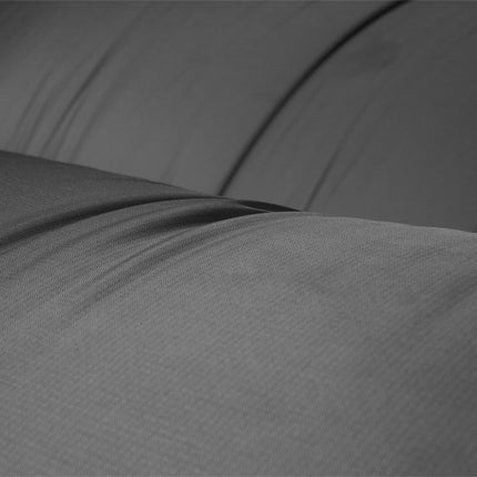 Fatboy Lamzac 3.0 Steel Grey