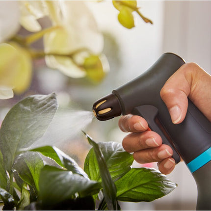 GARDENA Pompverstuiver Plantenspuit - 0.75 l - ZenXstore