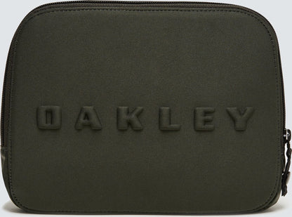 Oakley- Packable Backpack- backpack- opvouwbaar- compac olive groen - ZenXstore