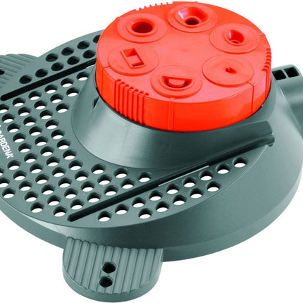 GARDENA Twist gazonsproeier multi 2068-20