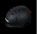 Segway Ninebot Starter Pack: Segway Accessoire Bundel: Helm met reflectoren, Segway oplader, Ninebot draagtas, Ninebot cijferslot- 4 in 1 bundel - ZenXstore