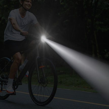 DYU Stroll 1 Elektrische Stadsfiets 700C – 250W | 36V 9Ah Uitneembare Accu | 25 km/u Trapondersteuning | Lichtgewicht Aluminium Frame | Hydraulische Schijfremmen | Stille en Zuinig E-Bike voor Woon-Werk & Stad – NL Wettelijk Toegestaan