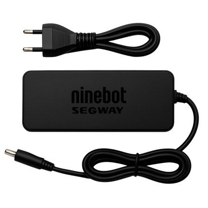 Ninebot Segway Charger 42V – E-scooter Charger