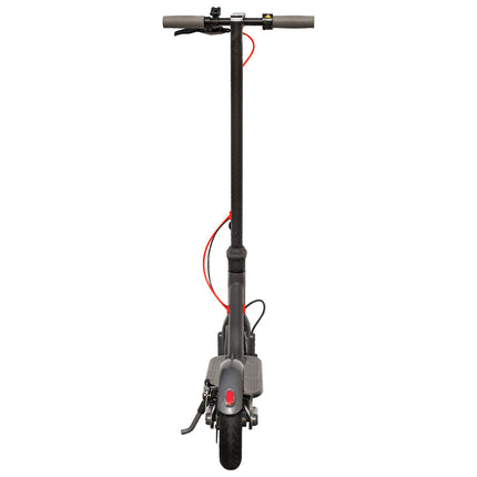 Nieuwe 2024 AOVOPRO Elektrische Step ES80 Bereik van 30-35 km Hoge Snelheid Opvouwbare Elektrische Step Waterdicht - ZenXstore