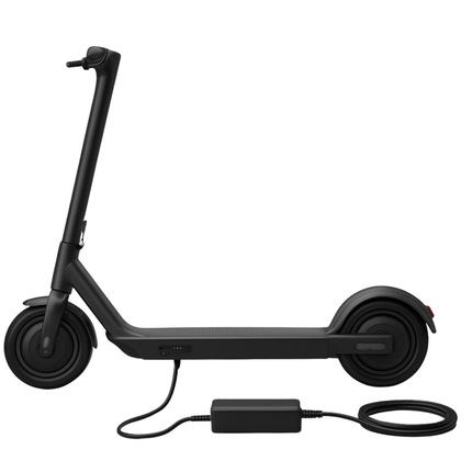 Ninebot Segway Charger 42V – E-scooter Charger
