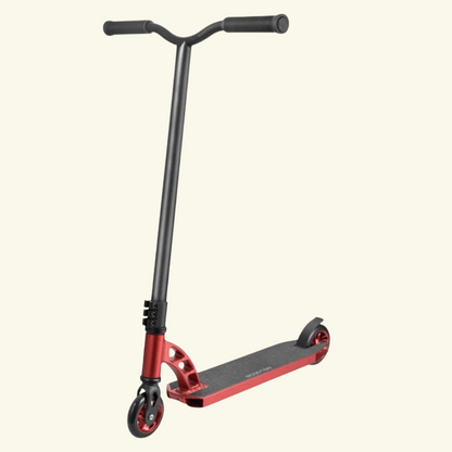 Zenxstore Pro Stuntstep - Ontdek de Beste Stuntstep voor Volwassenen met Duurzaam Ontwerp en Top Prestaties - ZenXstore