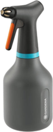GARDENA Pompverstuiver Plantenspuit - 0.75 l - ZenXstore