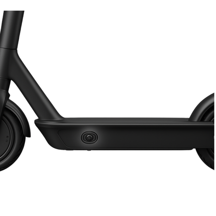 Ninebot Segway Charger 42V – E-scooter Charger