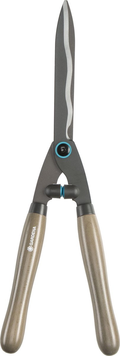 GARDENA NatureCut Heggenschaar