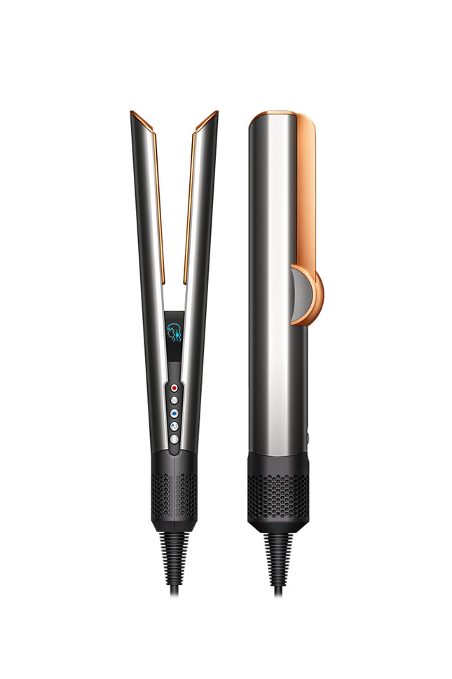 Dyson Airstrait stijltang