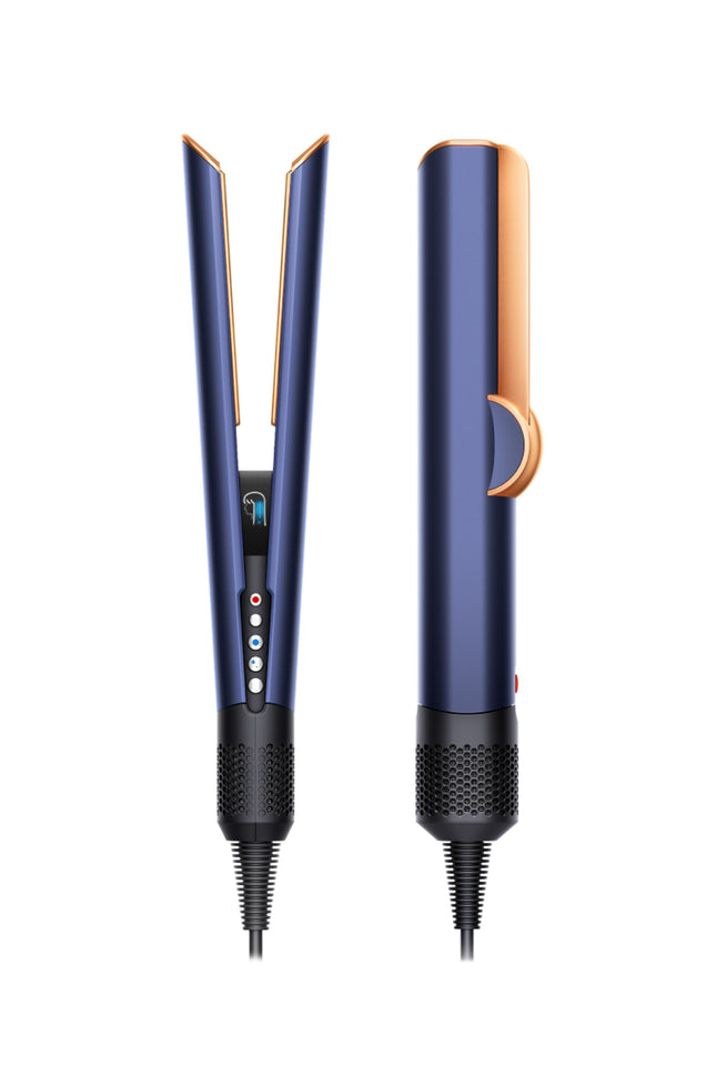Dyson Airstrait stijltang