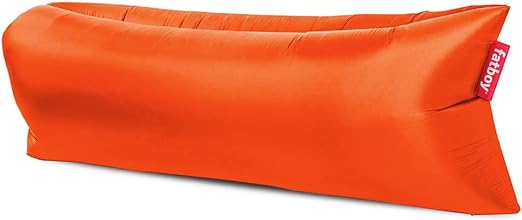 Fatboy® Lamzac® 3.0 - ZenXstore